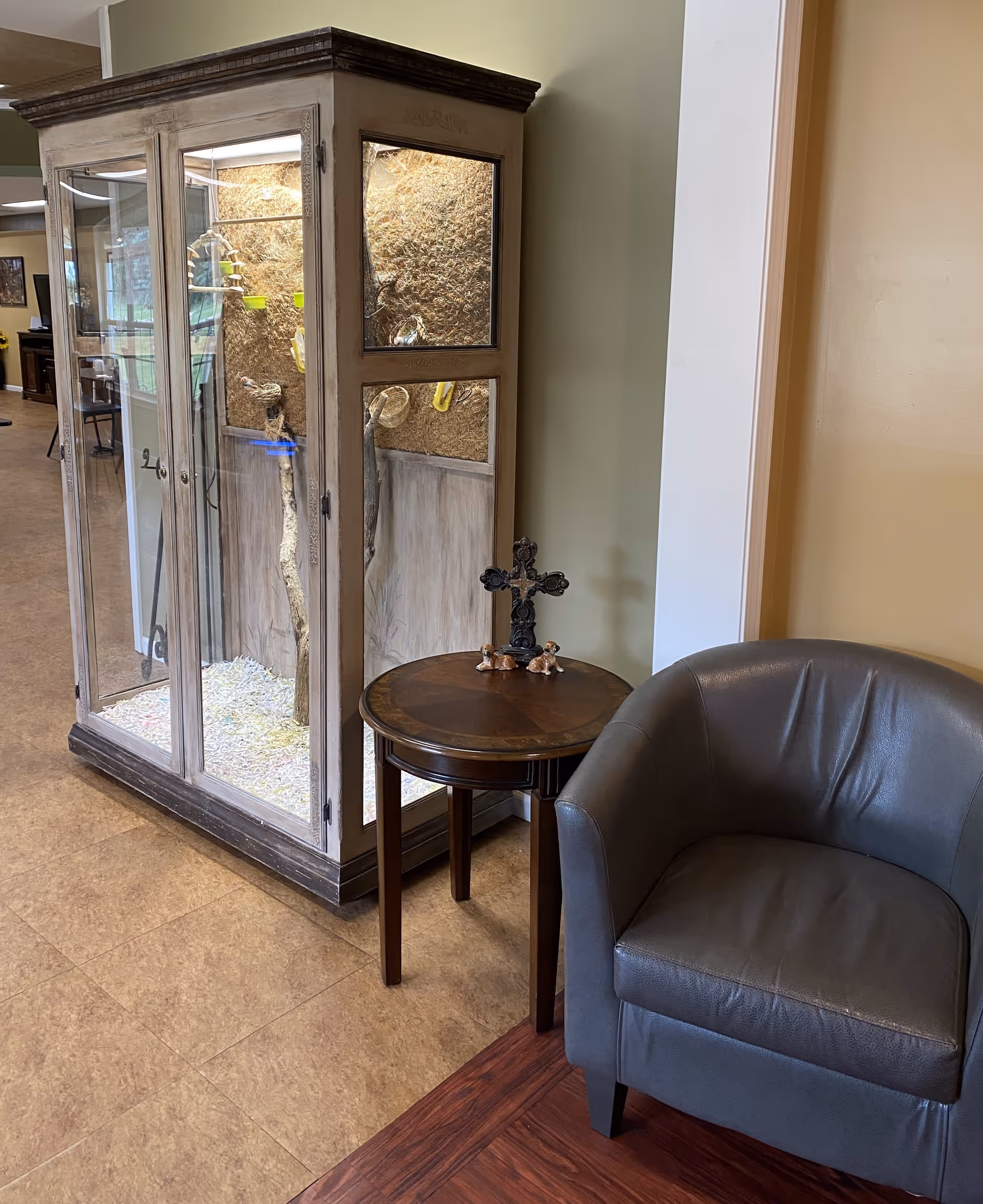 Photo 3 of Ambrose Park Residential Care
