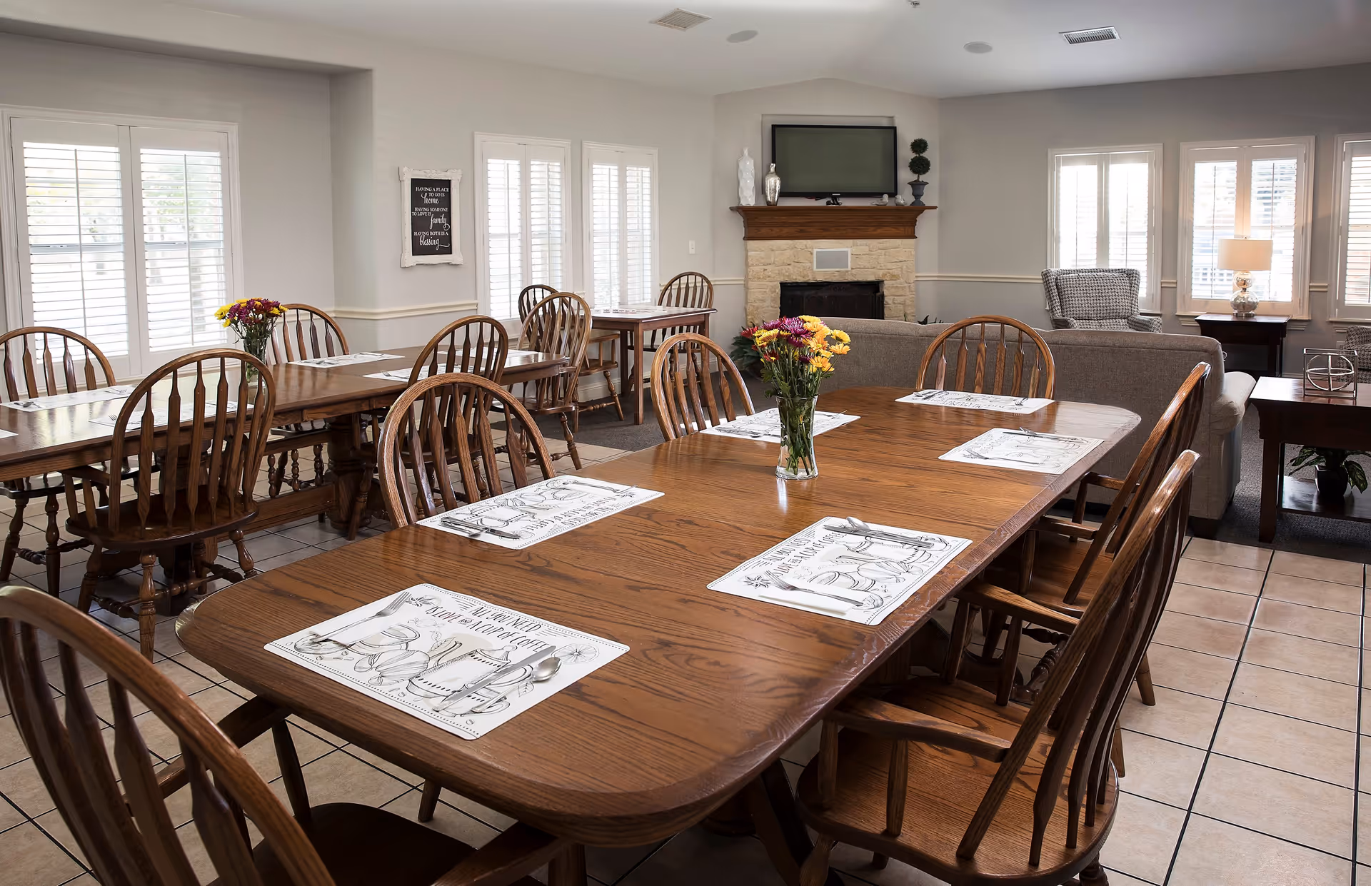 Photo 17 of Mustang Creek Estates Keller