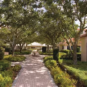 Photo 5 of Five Star Premier Residences of Plantation