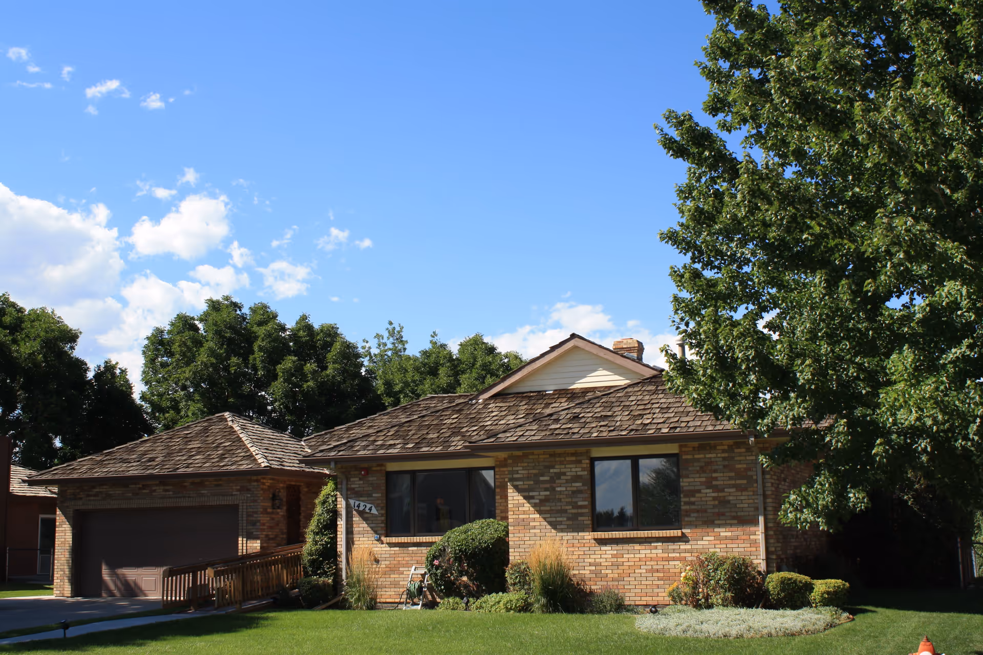 Photo 2 of Safe Harbor Assisted Living, LLC