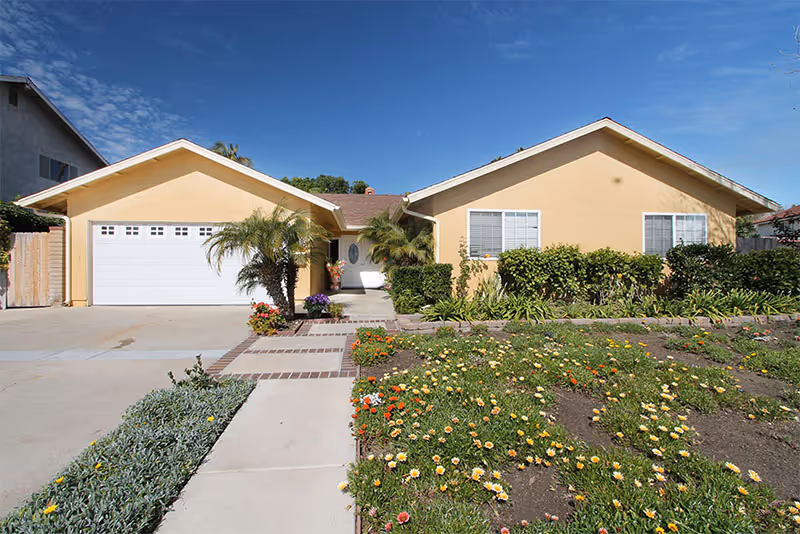 Photo of La Costa Elder Care