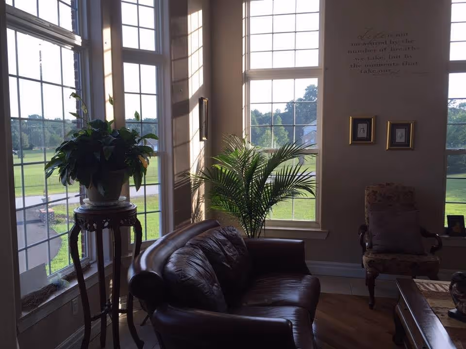 Photo 7 of Jason's Haven Assisted Living Facility