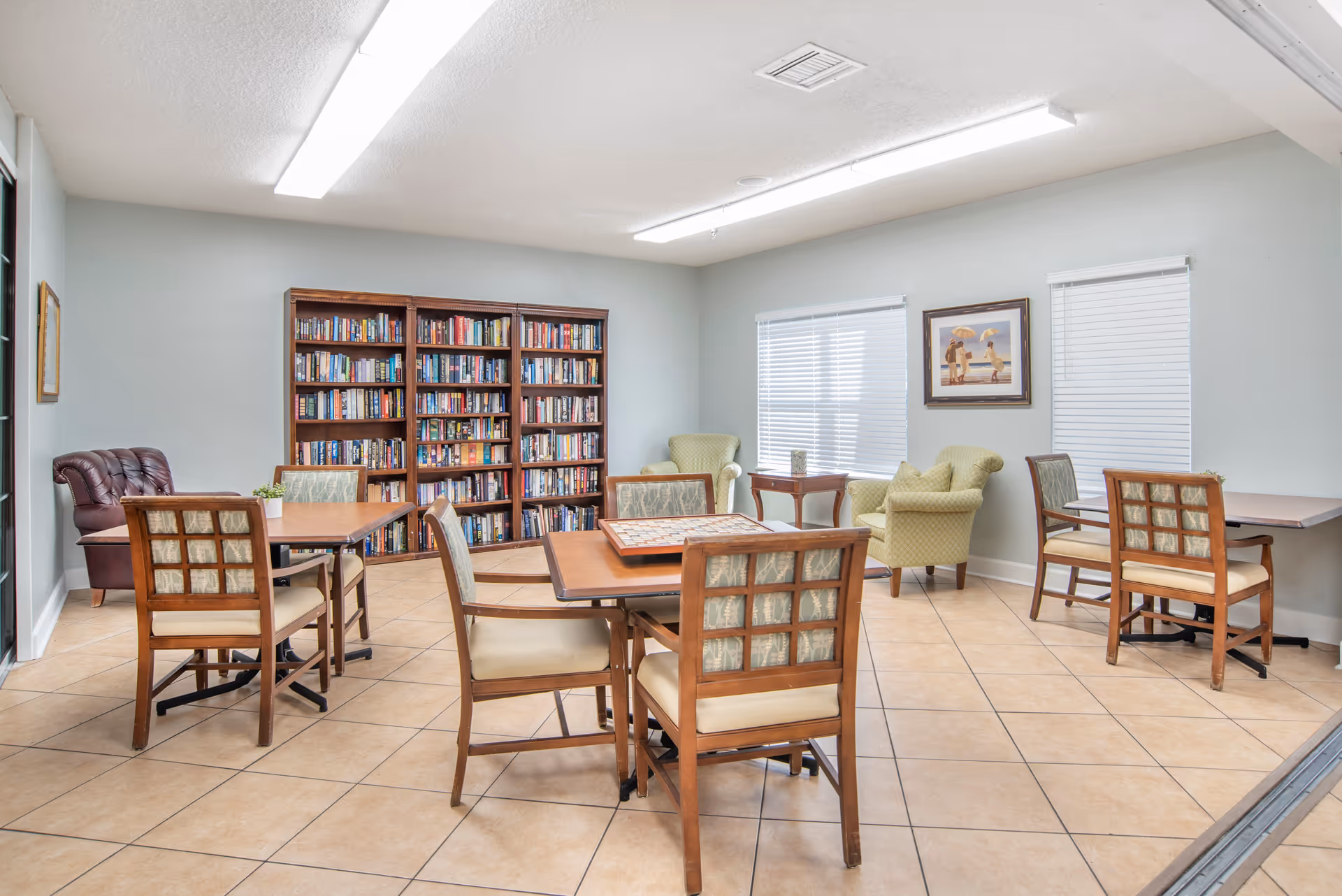 Photo 18 of Brookdale Destin