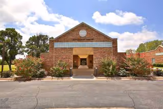Photo 2 of Mesa Springs Healthcare Center