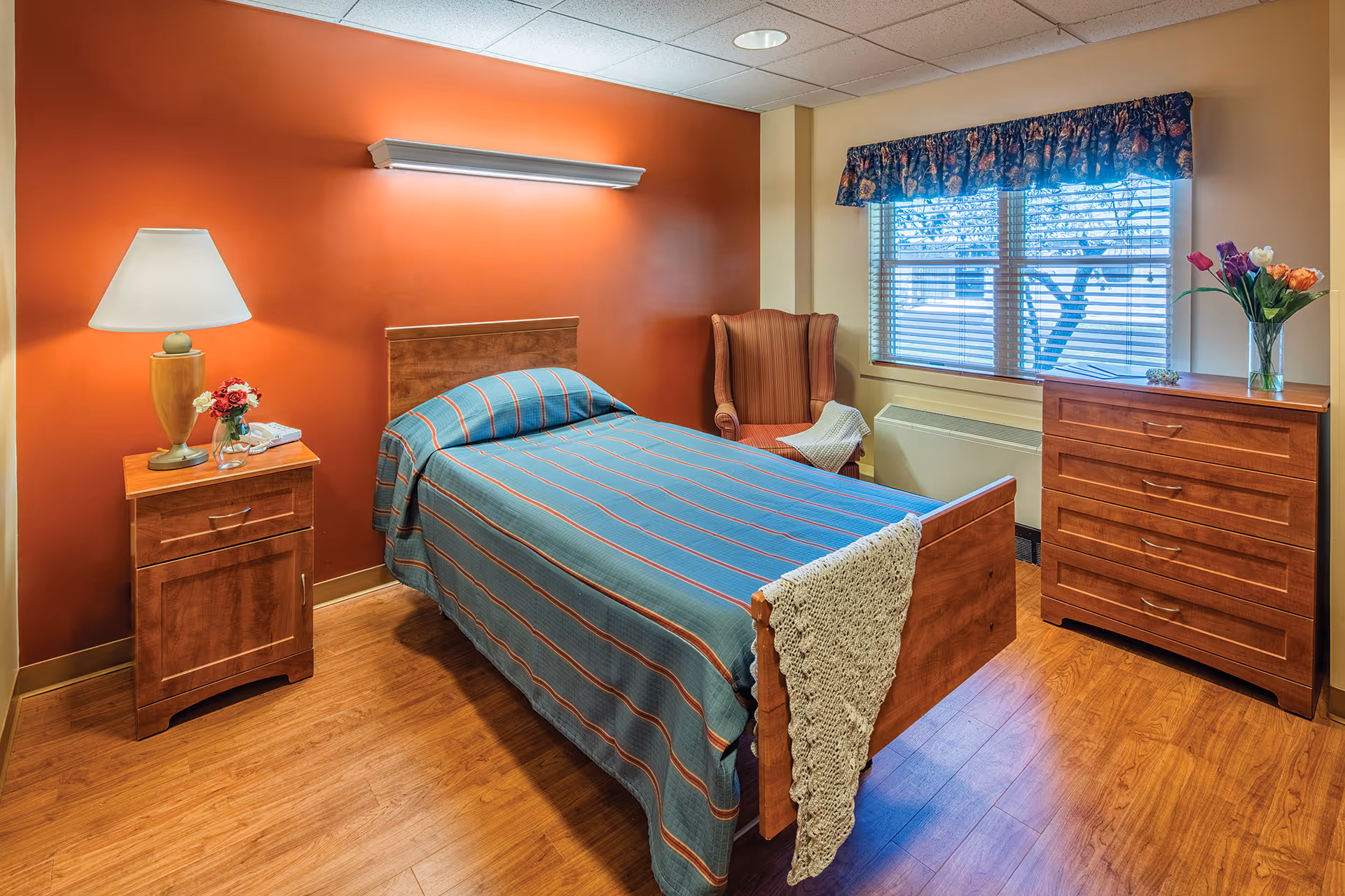 Photo 8 of Mc Harrie Pointe