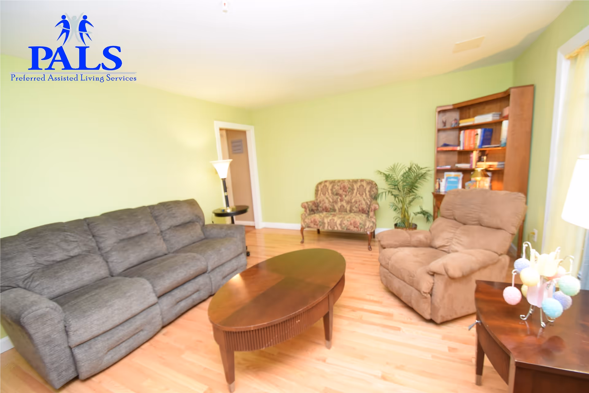 Photo 3 of Preferred Assisted Living Services