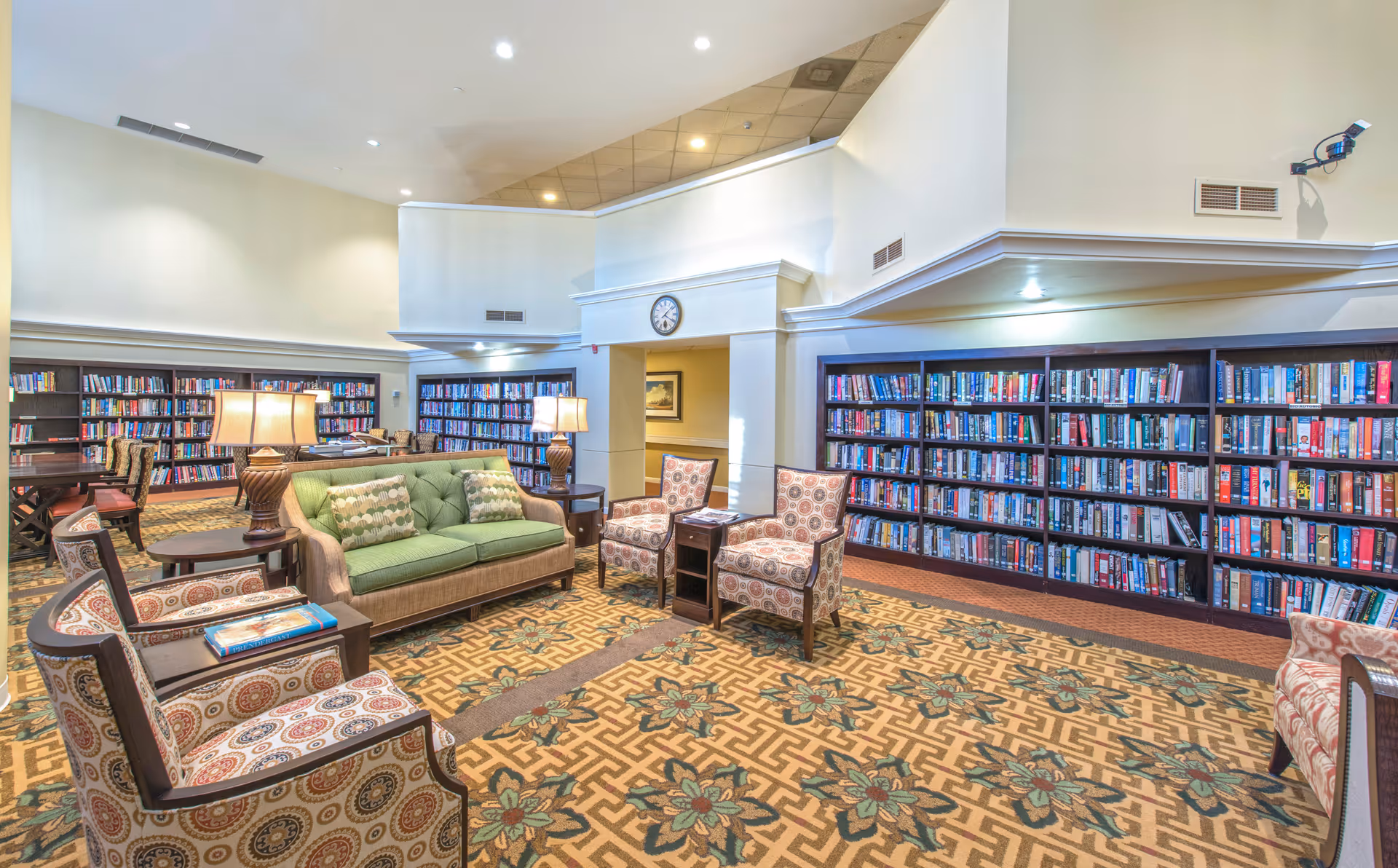 Photo 16 of Brookdale Palm Beach Gardens