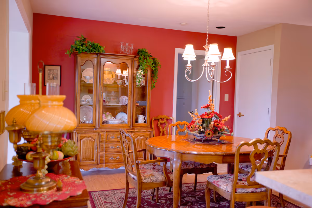 Photo 7 of Greenwood Village South