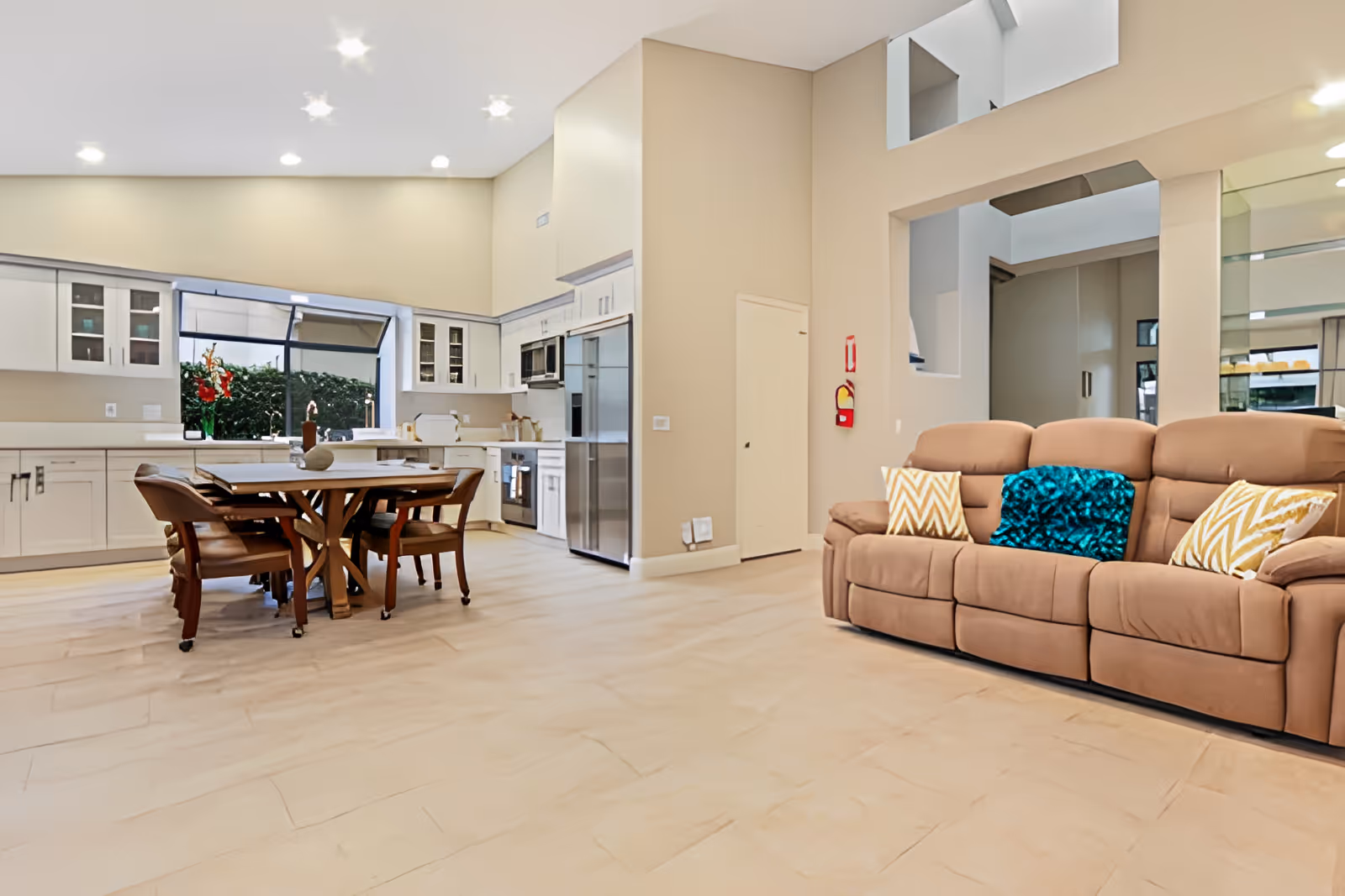 Photo 5 of A Crown Royale Senior Home
