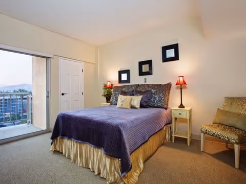 Photo 20 of The Grove Care and Wellness