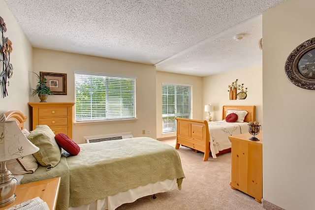 Photo 16 of Juniper Village at Preston Hollow