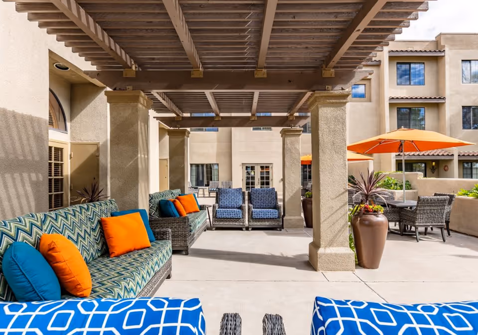 Photo 7 of Fairwinds - Rio Rancho
