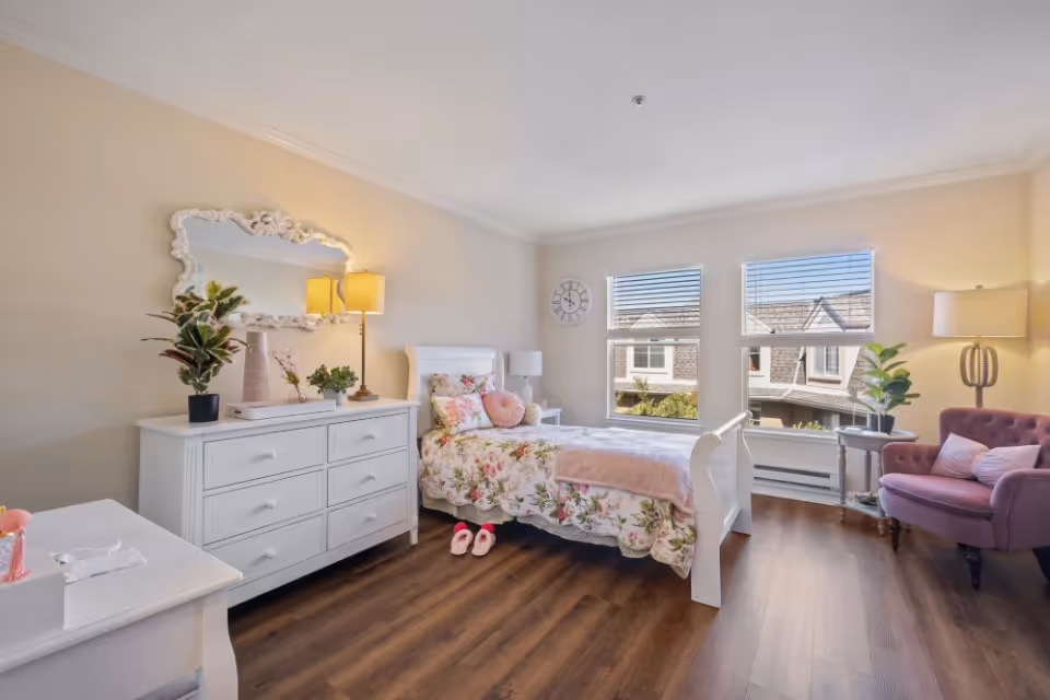 Photo 14 of Sunshine Villa, A Merrill Gardens Community