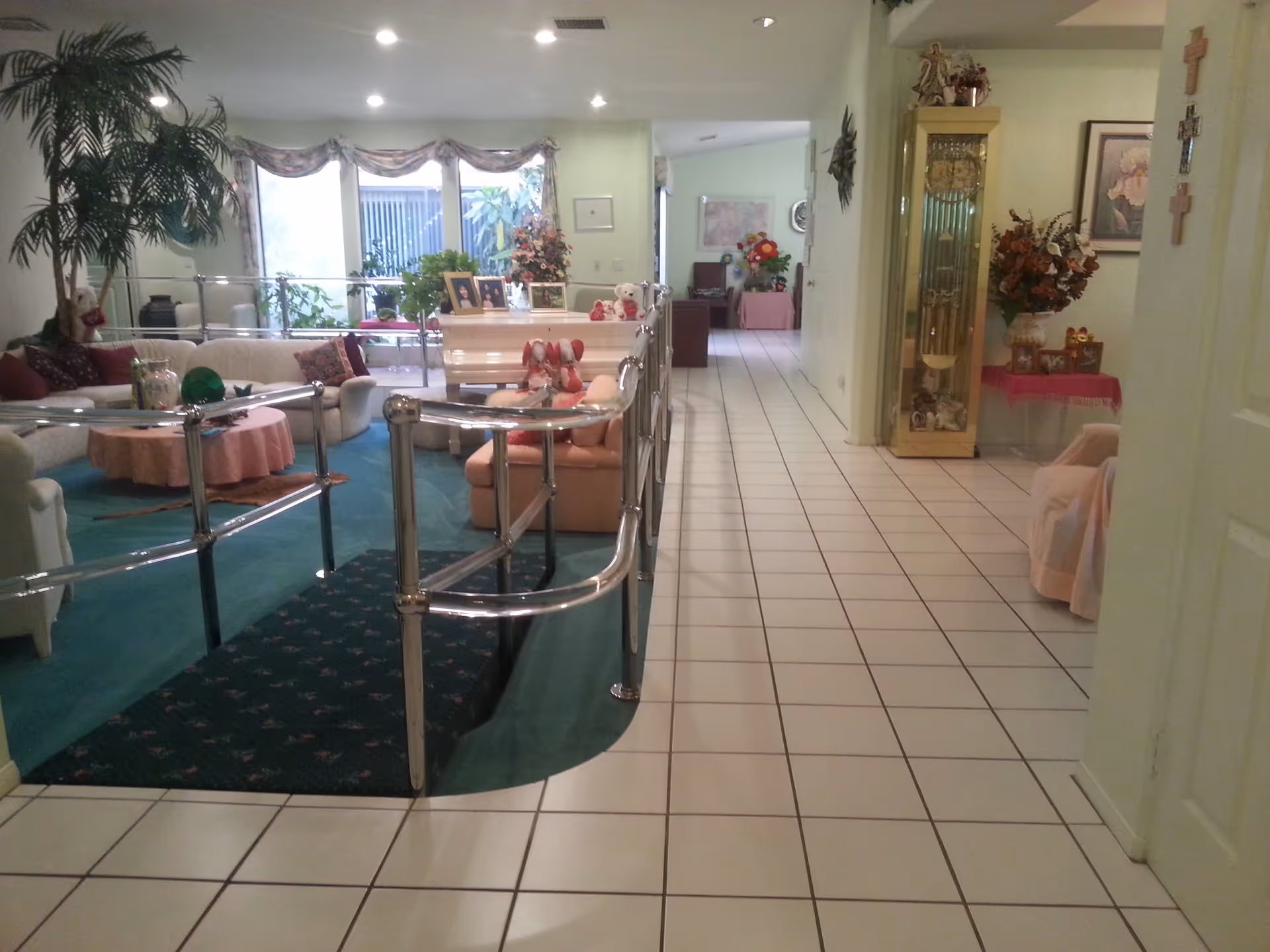 Photo 7 of Carino's Quality Home Care, INC