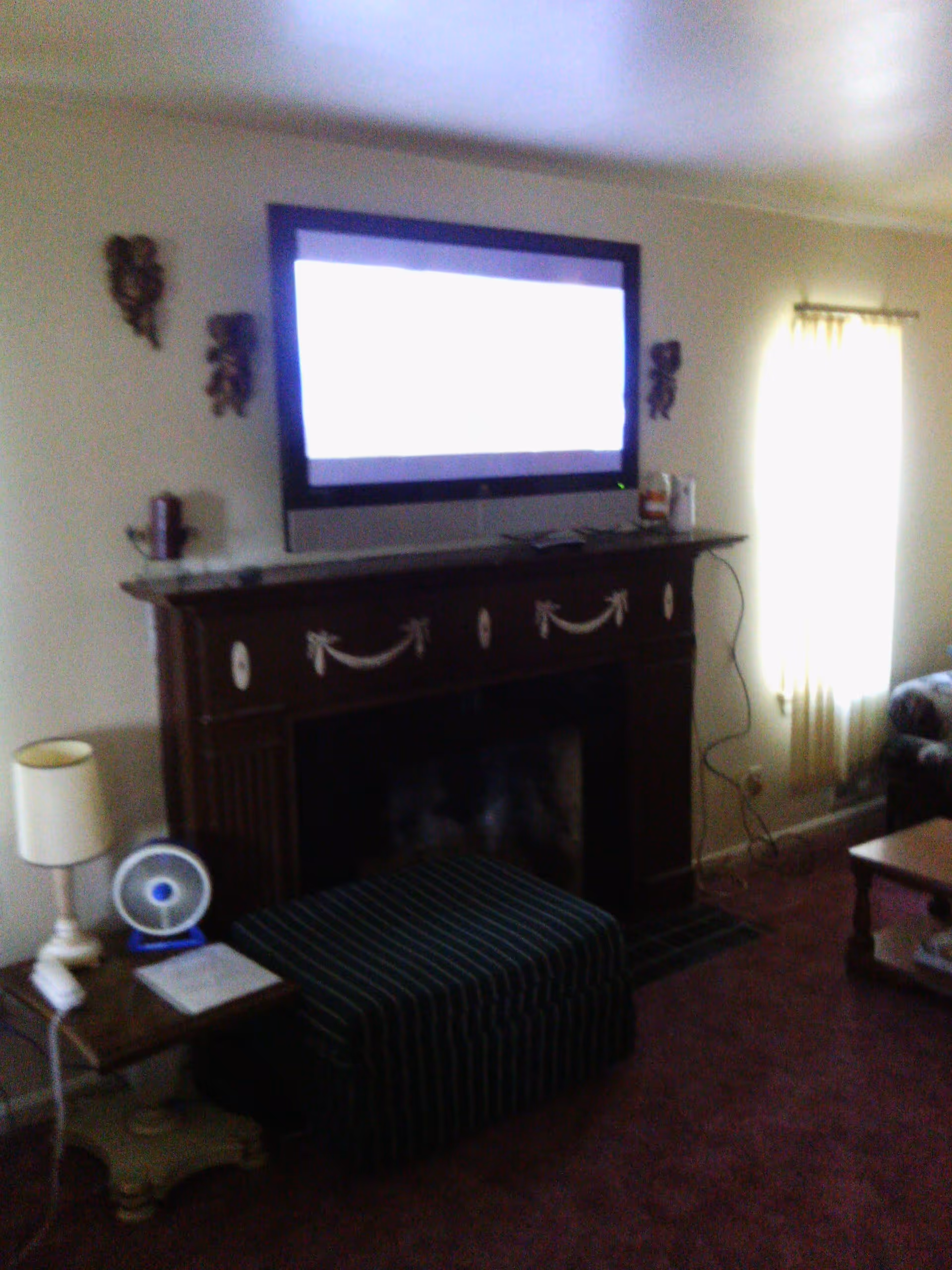 Photo 17 of Hayden Place