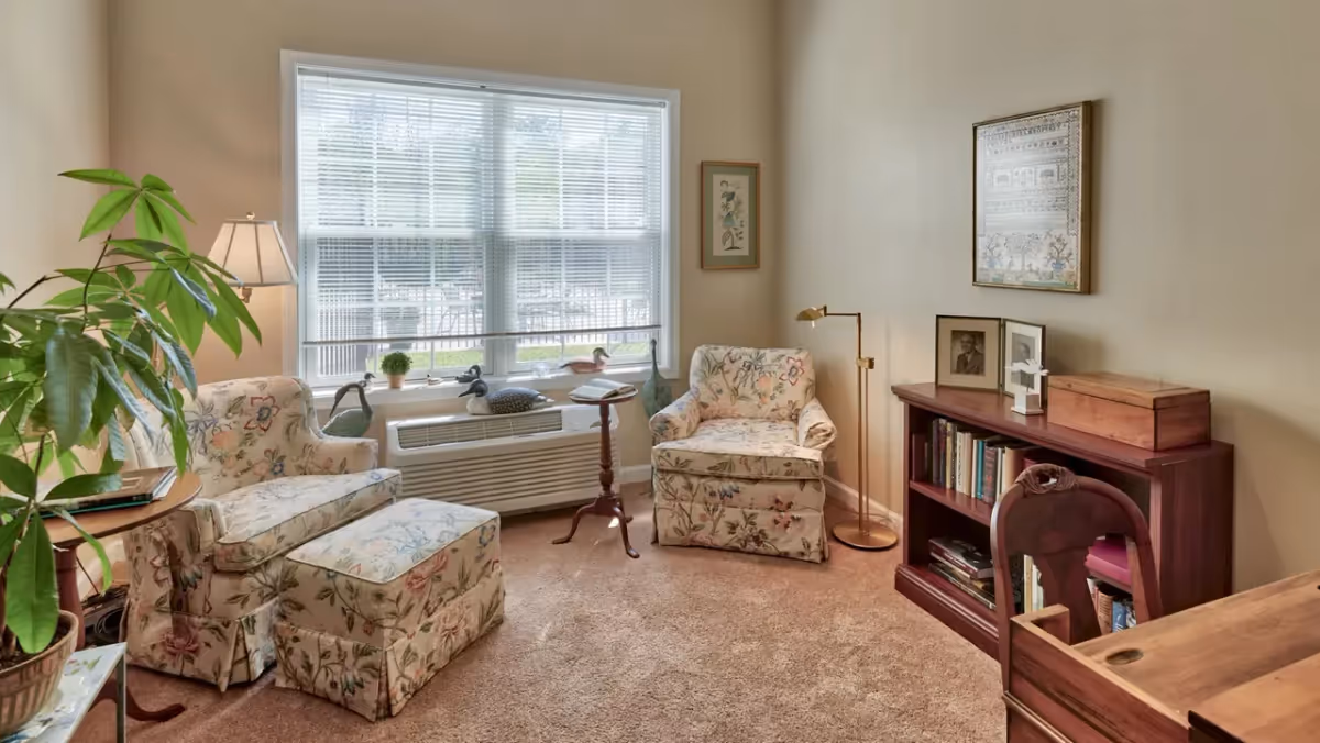 Photo 13 of Heathwood Assisted Living and Memory Care