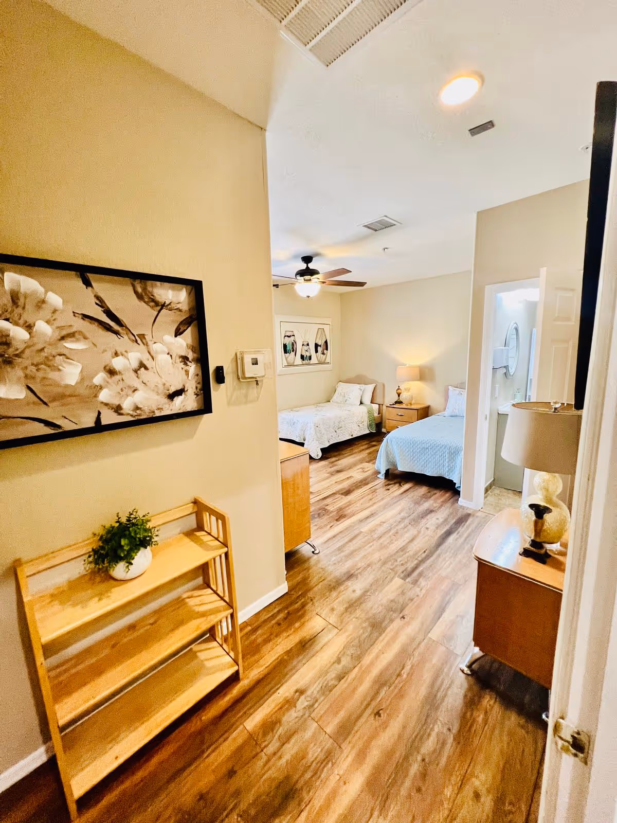 Photo 5 of Compassionate Manor Assisted Living