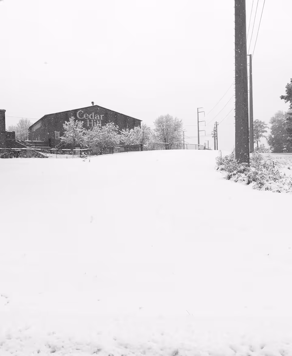 Photo of Cedar Hill Senior Living