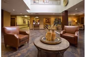 Photo 9 of Harborview Post Acute