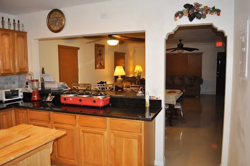 Photo 6 of The Abigail by Sweetwater Manor