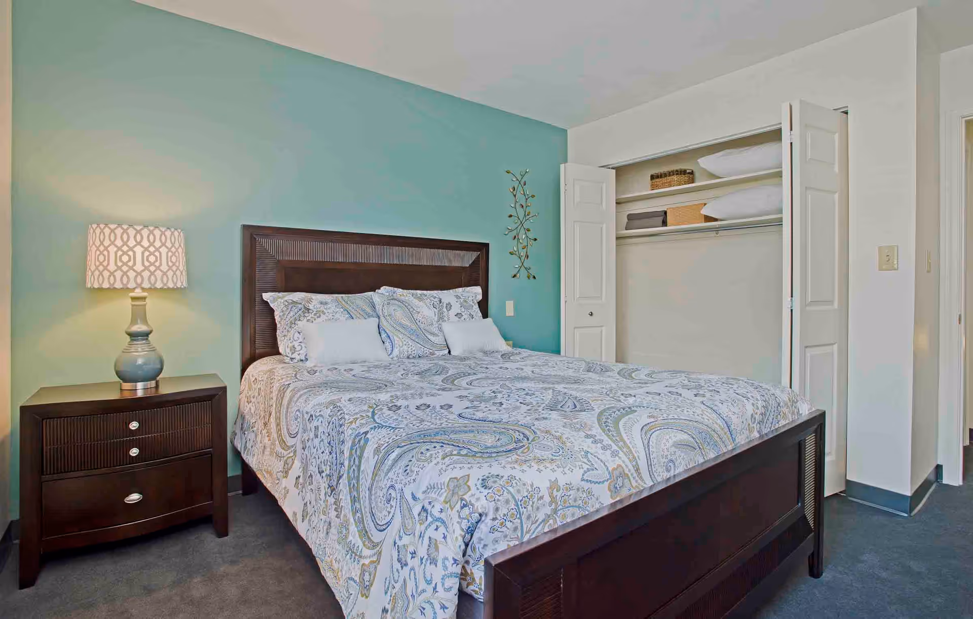 Photo 21 of Lorien Harmony Hall