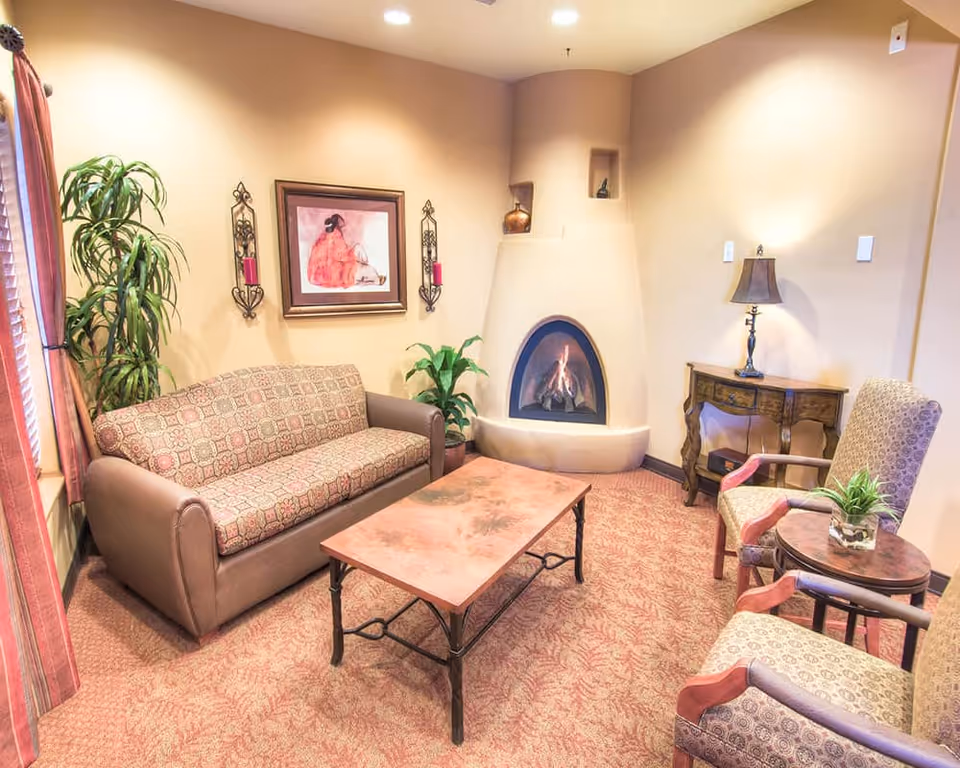 Photo 14 of Lake View Terrace Memory Care Residence