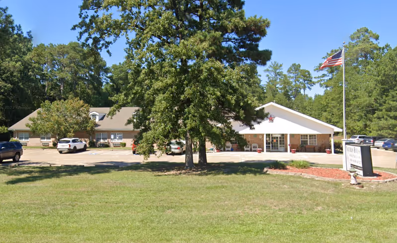 Photo of Countryside Senior Living of Lufkin