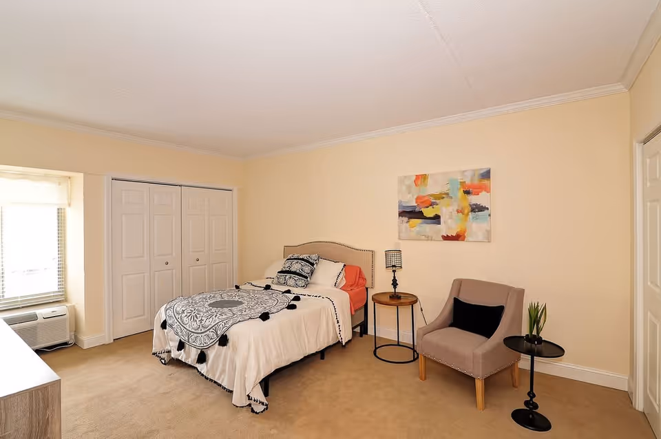 Photo 12 of Wesley Enhanced Living At Stapeley