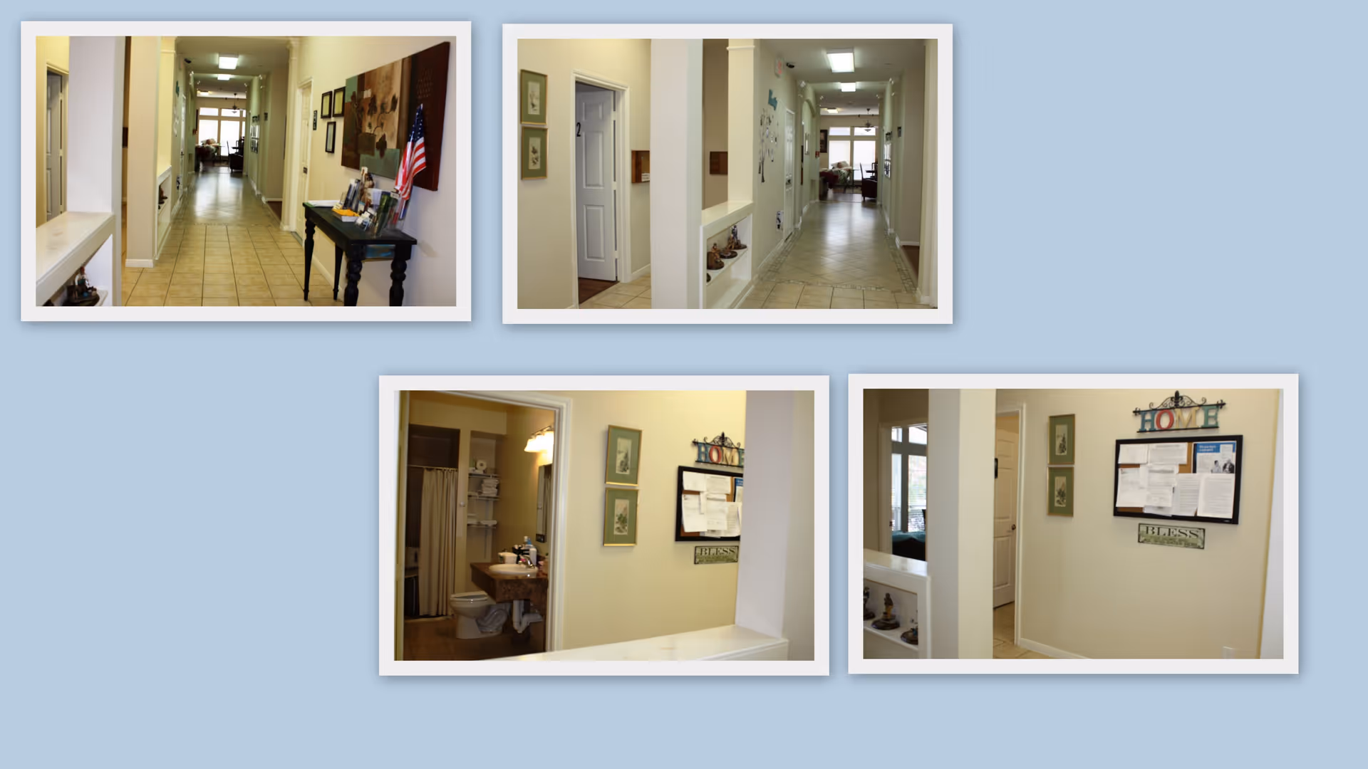 Photo 31 of Autumn Springs Home Care Communities Atascocita