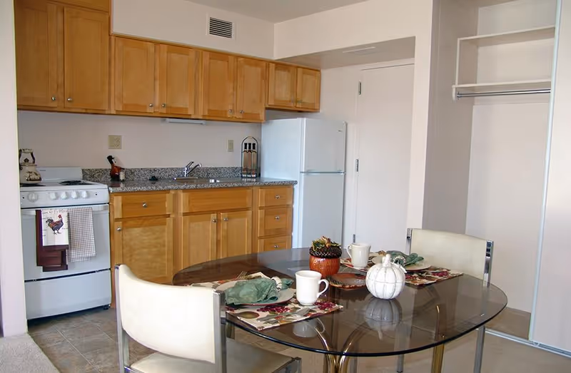 Photo 14 of Lake Park Senior Living