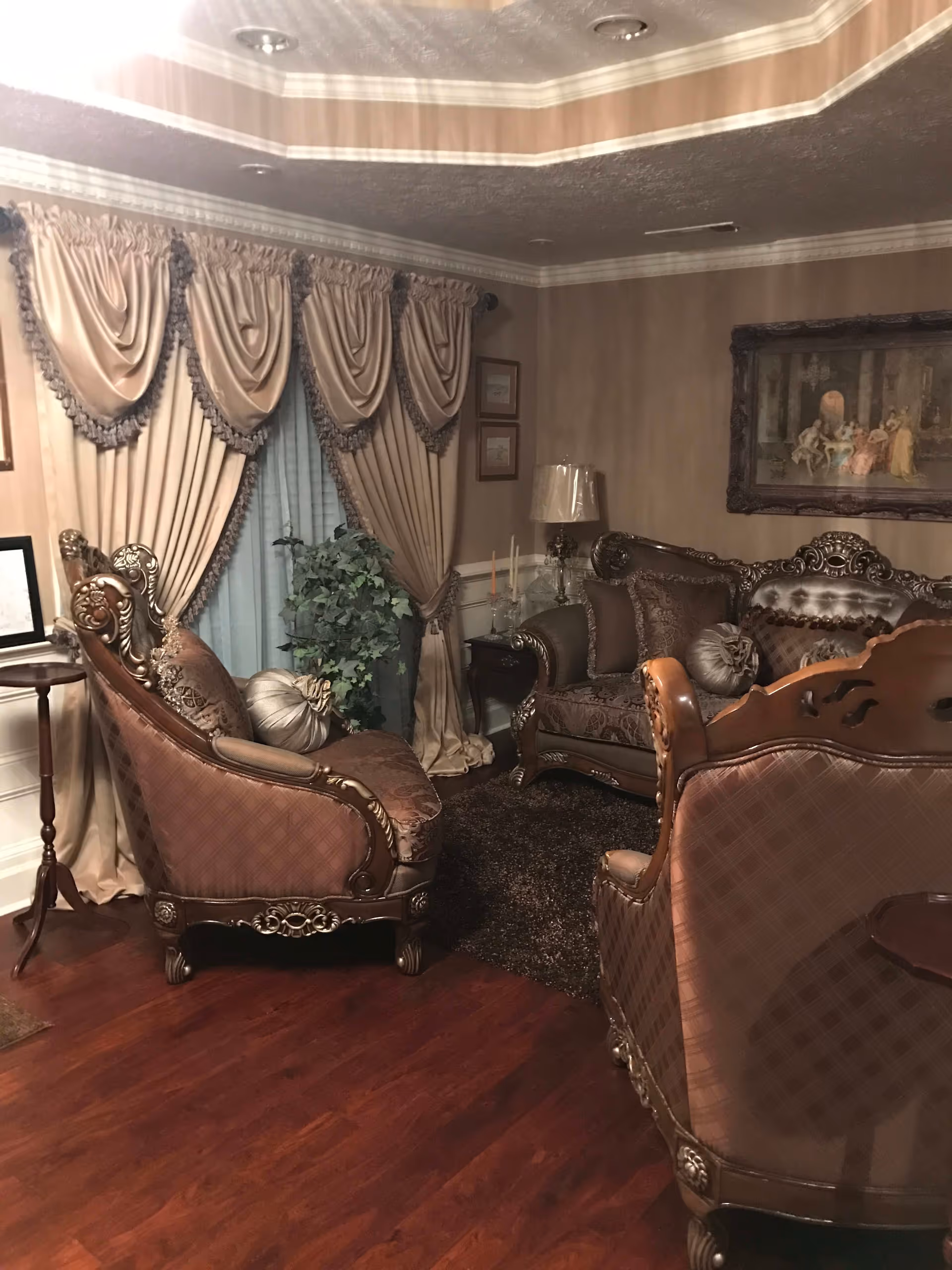 Photo 17 of Shirley's Personal Care Home