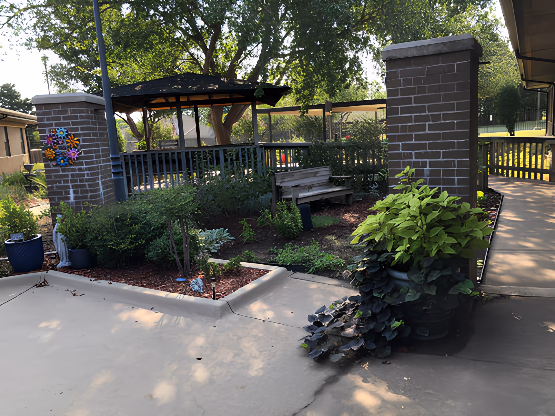 Photo 12 of St. Ann's Skilled Nursing & Therapy