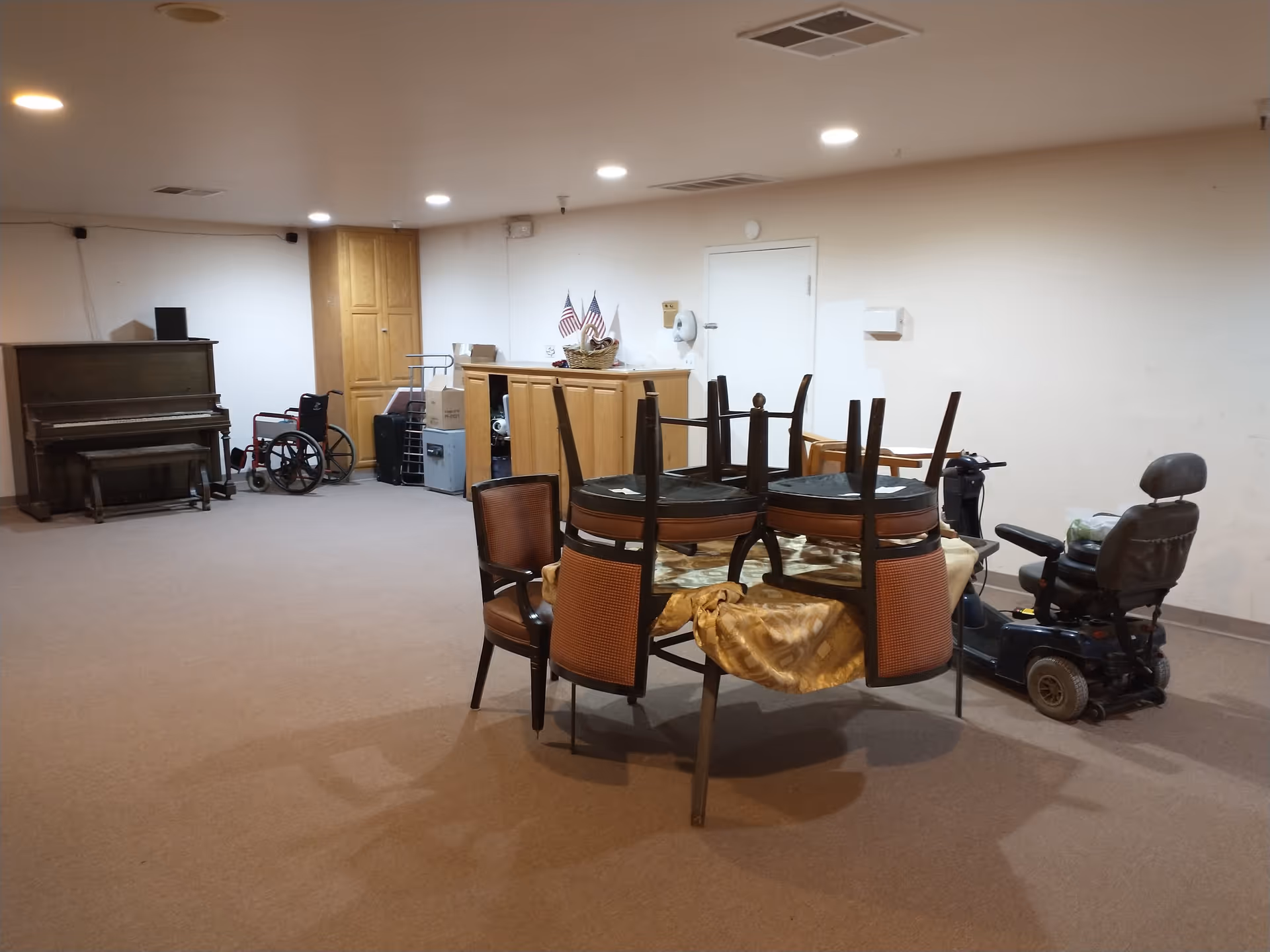 Photo 23 of Rose Garden Assisted Living