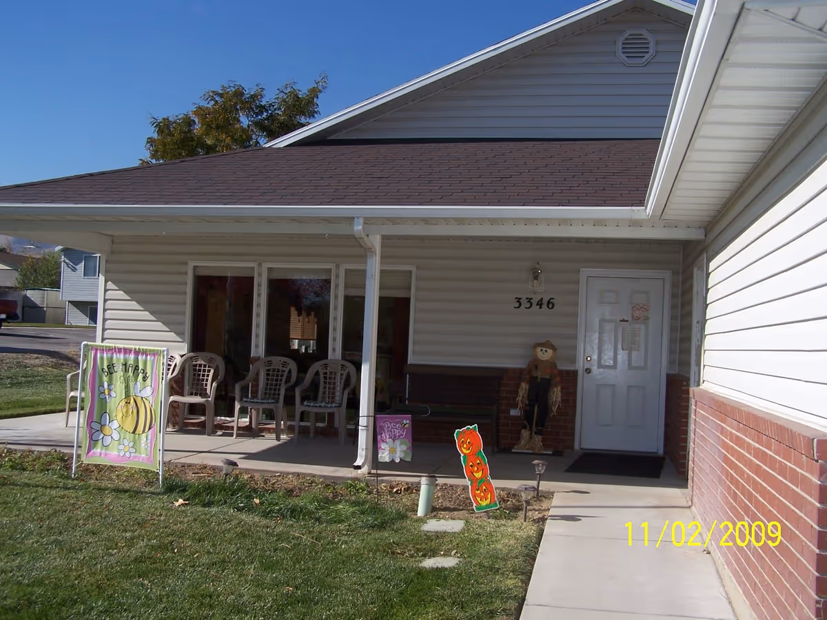 Photo of BeeHive Homes Assisted Living