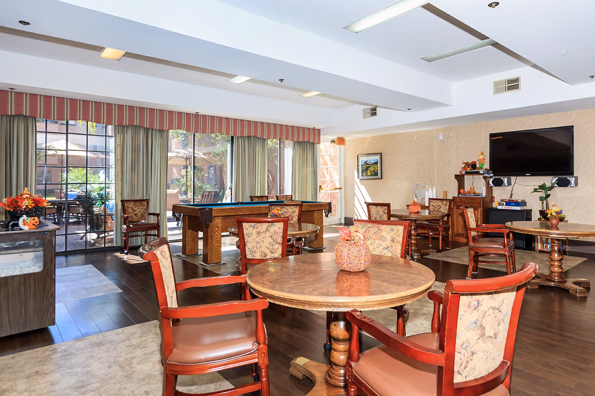 Photo 6 of Montclair Royale