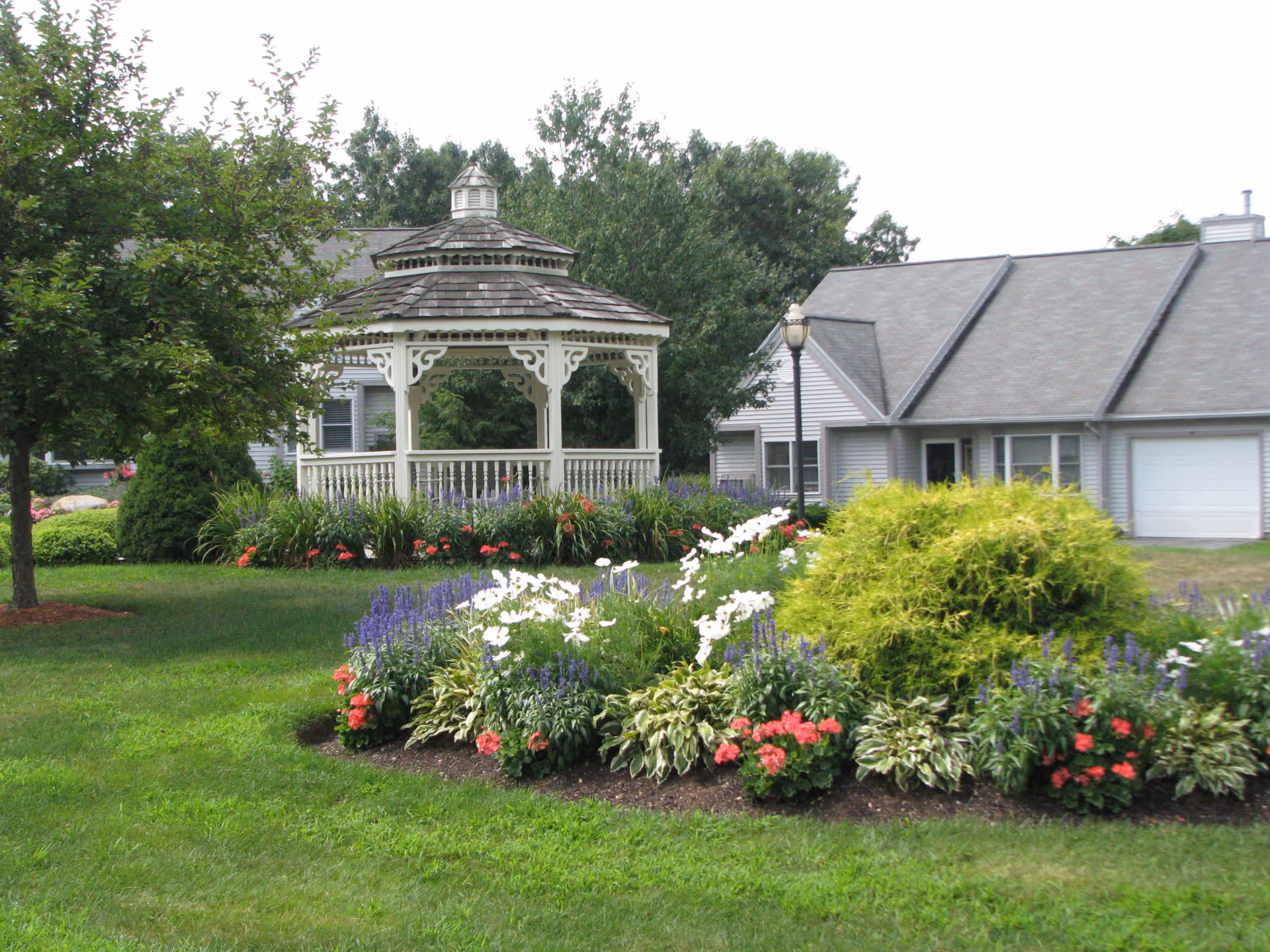 Photo 2 of Briarwood Community