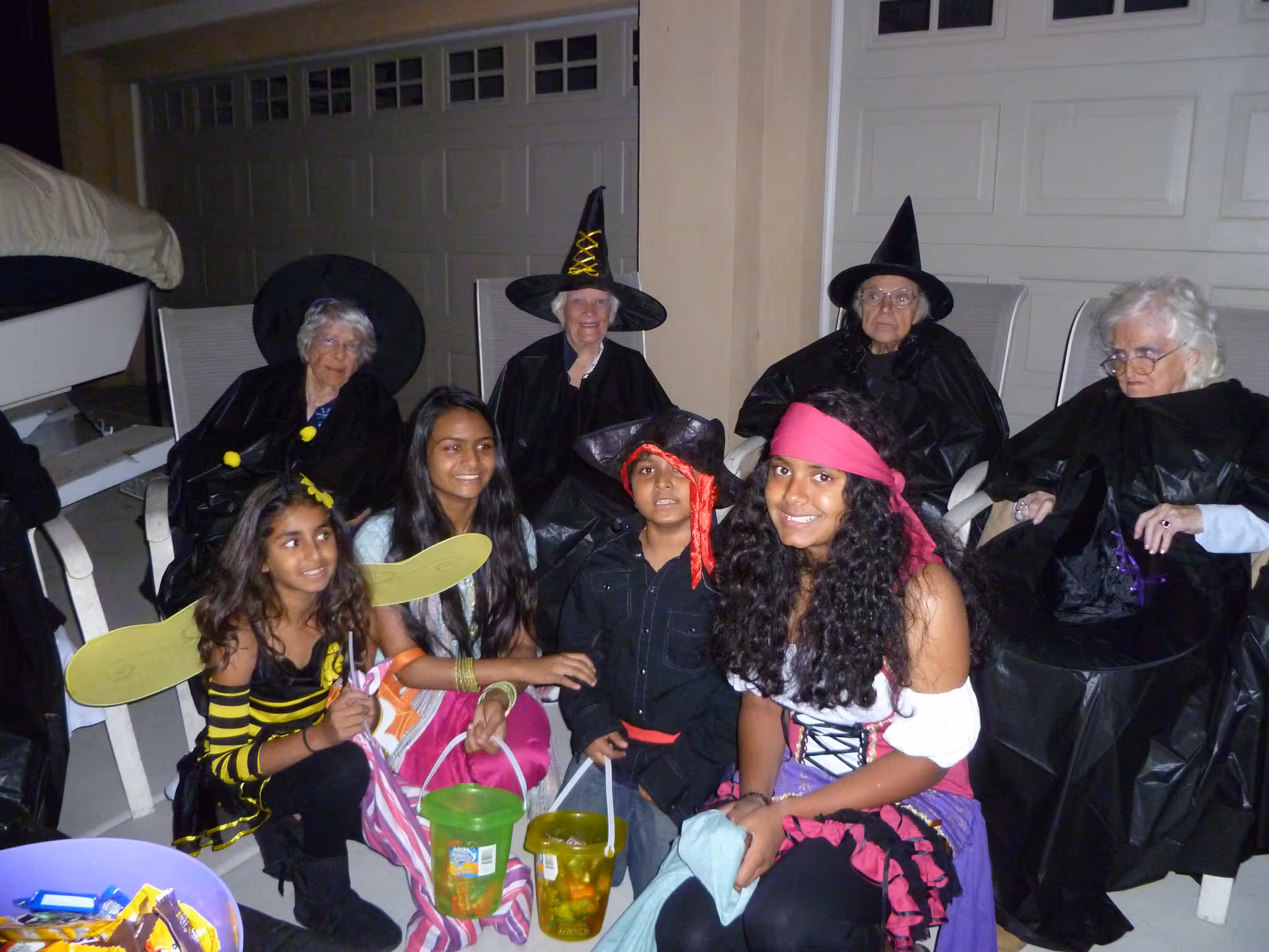 Photo 20 of Gracious Care Homes