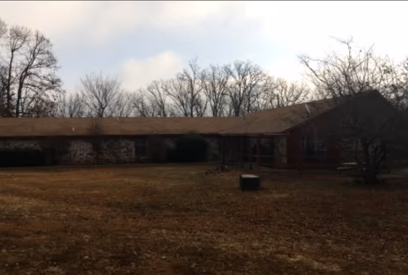 Photo of Sugar Mountain Retreat