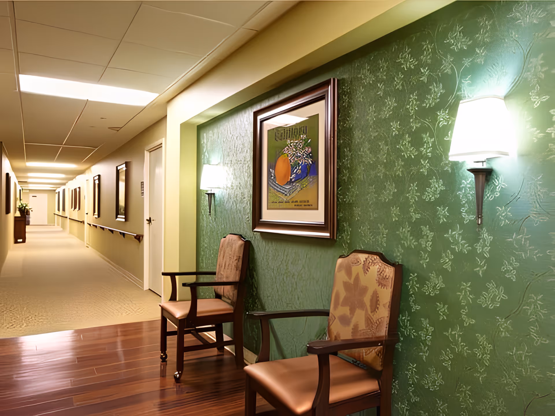 Photo 13 of The Grove Care and Wellness