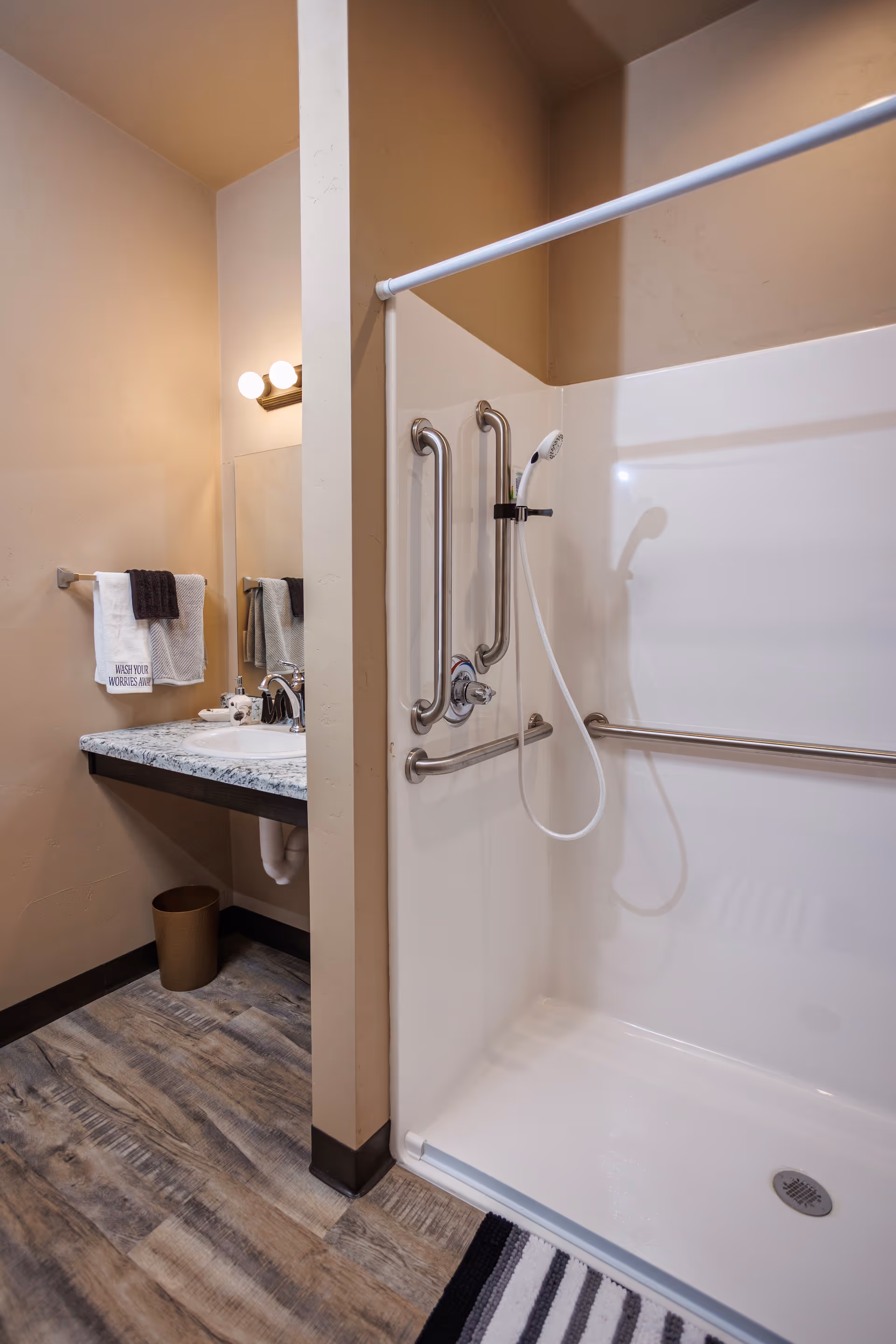 Photo 34 of The Cottages at Lake Park Senior Living & Memory Care