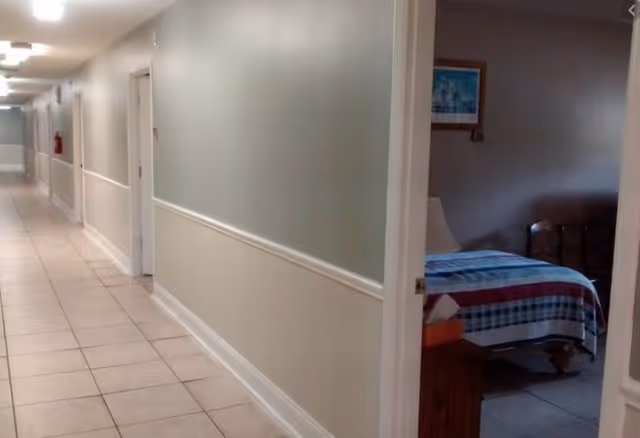 Photo 5 of The Palms of Longwood Assisted Living