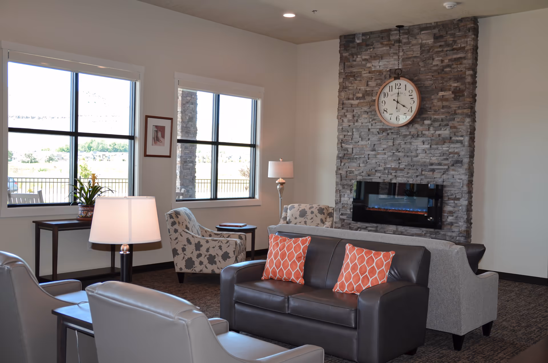 Photo 17 of Aspen Valley Senior Living