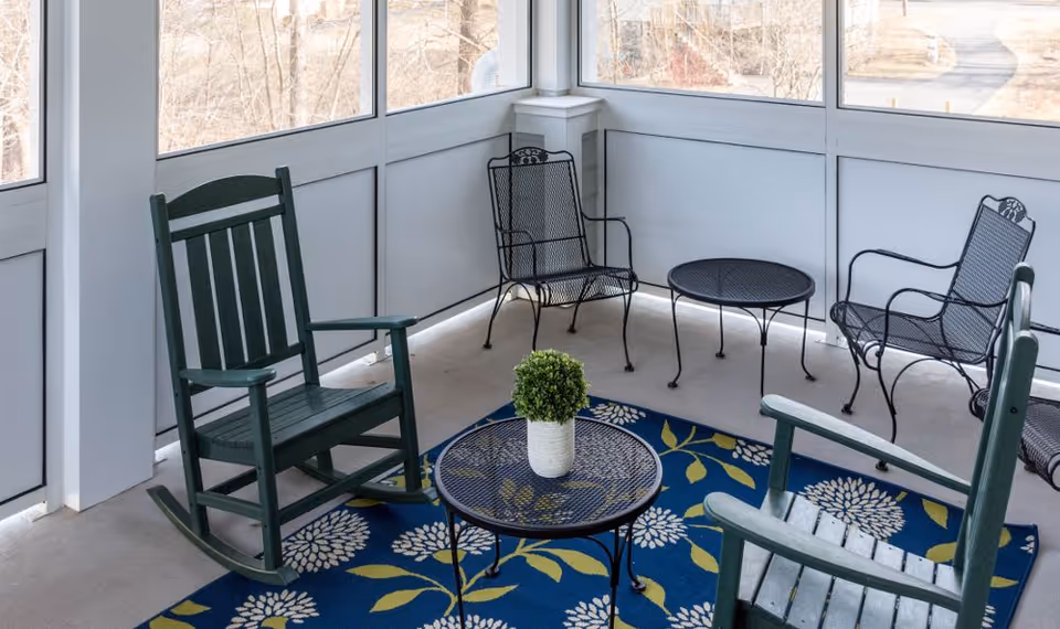 Photo 10 of Artis Senior Living of Princeton Junction