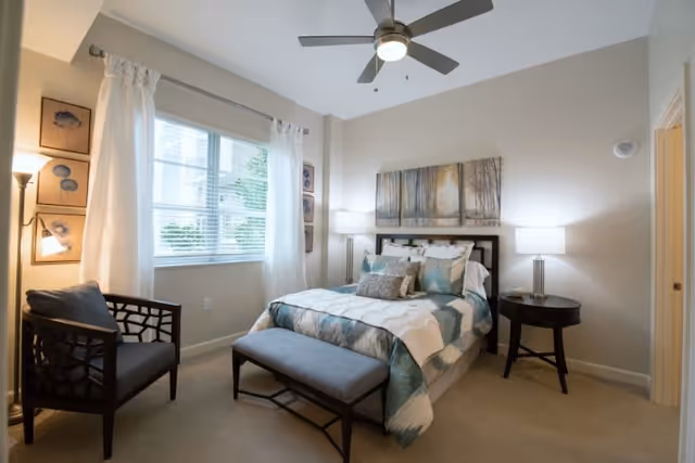 Photo 15 of Watercrest Palm Beach Gardens