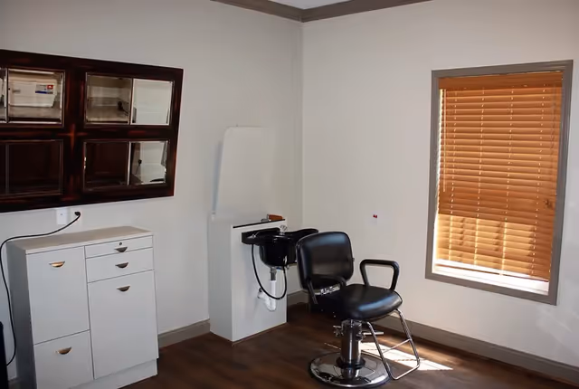 Photo 15 of Premier Assisted Living
