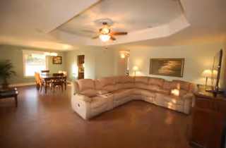 Photo 9 of Sedro Trail Assisted Living and Memory Care