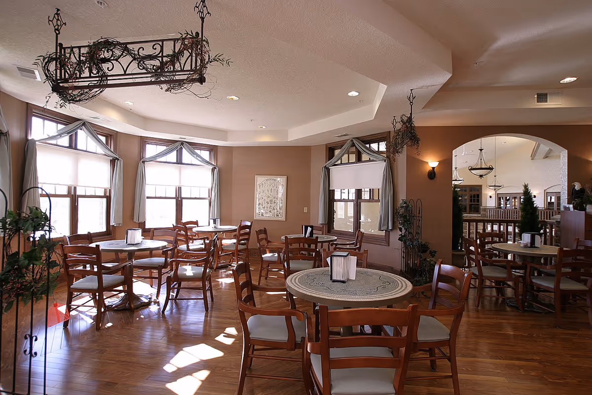 Photo 16 of Highland Ridge