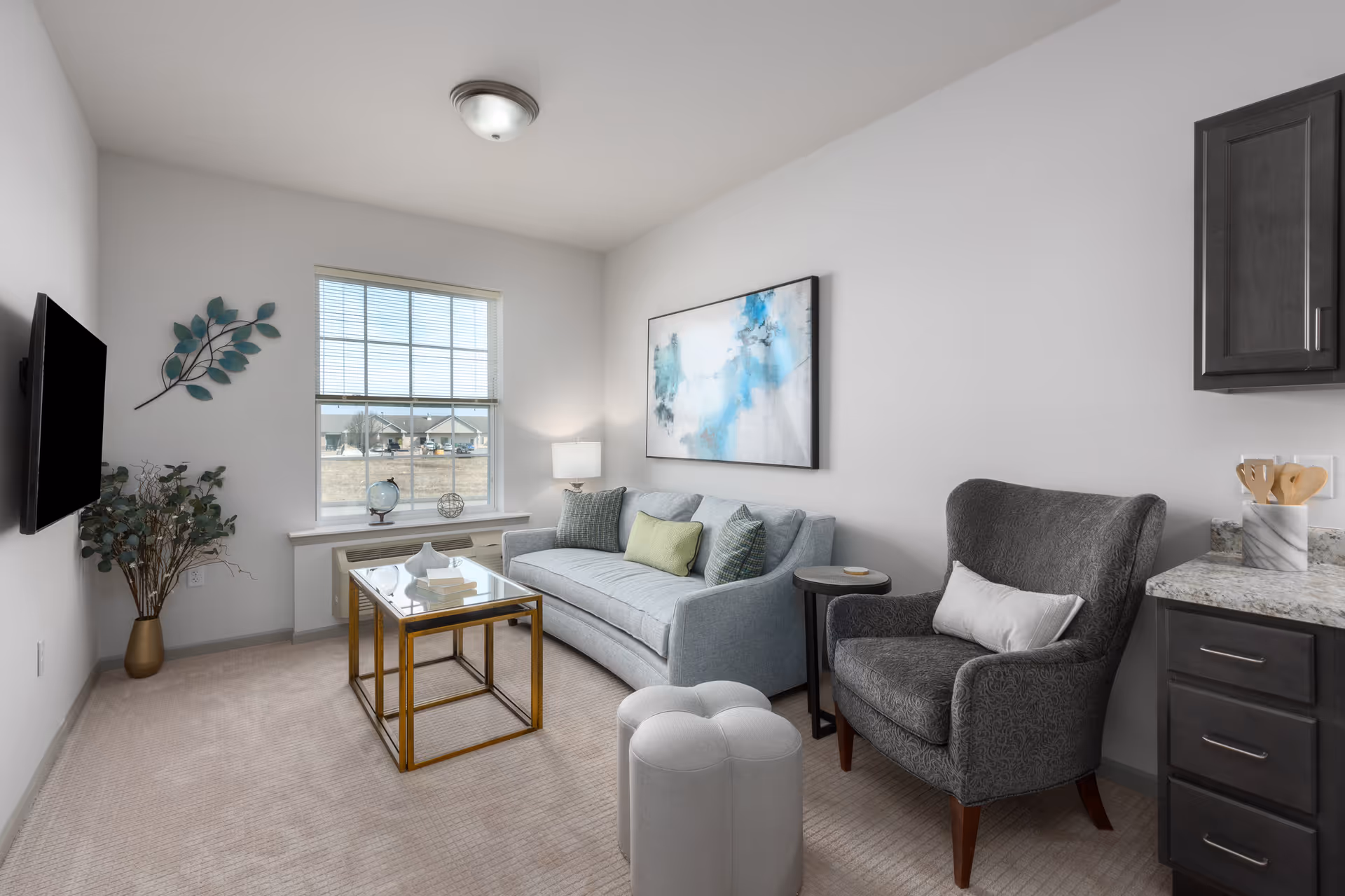 Photo 14 of Provision Living at Livonia