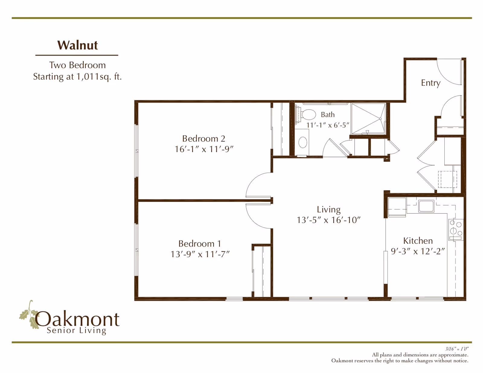 Photo 22 of Oakmont of Camarillo