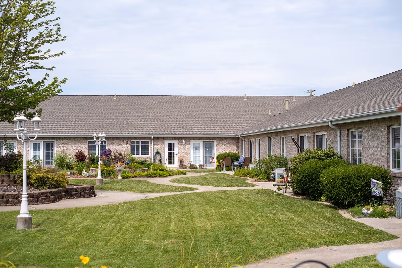 Photo 7 of Brookstone Estates of Vandalia